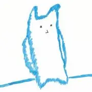 かめころの画像