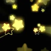 しょたママ
