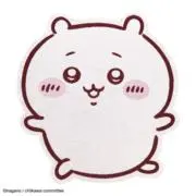 タバコ吸いませんの画像