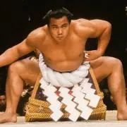 森の熊さん