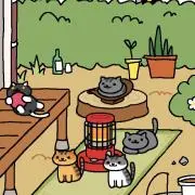 さっちょこ