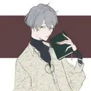 佐久間の画像