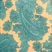 ほのか☆即購入OKの画像