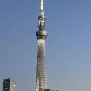 みるくソーラーの画像