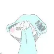 ここリリ　24日以降発送の画像