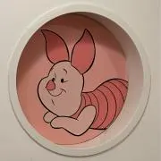 sakuraの画像