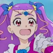 しゃりれ