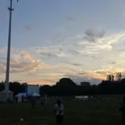 saの画像