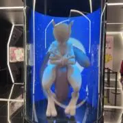 テープカット済み]ドラゴンボール フュージョンワールド ST01 2BOX