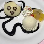 なるせみちかの画像