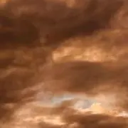 momokaの画像
