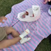 nakaの画像