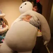 みみみの画像