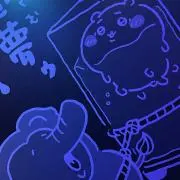 mailの画像