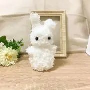うなぎロードの画像