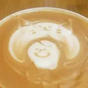 ☆超希少☆【エンたま】【ふぁみたま】たまごっち本体2点まとめ売り