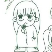 kootの画像