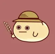 まりあんぬの画像