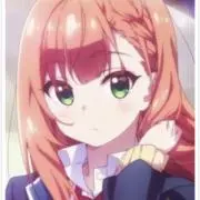 なつかわの画像