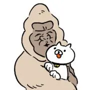 鹿の画像