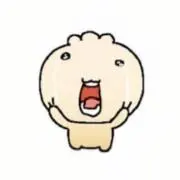 ,,ᴗ  ̫ ᴗ,,の画像