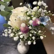 Image of ★希望金額セール開催中★あずき