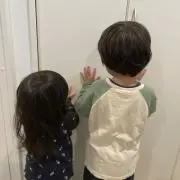 まぃみの画像