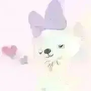 ビアンカの画像