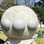 まーa ちゃん