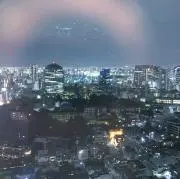 即購入OK☆みーぷの画像