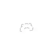 ruru.の画像