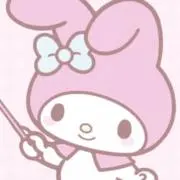 ❤︎の画像