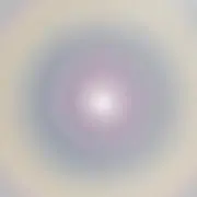 Rの画像