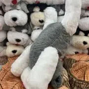 さくらの画像