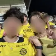 reysol_#19の画像