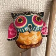 きょうももの画像