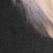 名無しさん