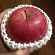 やまとの画像