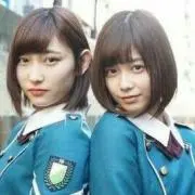 首なが族の画像