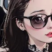 Miyu