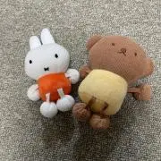 Mの画像