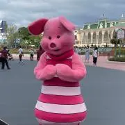 プーさんの画像