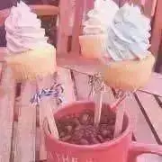 椿　★即購入歓迎★の画像