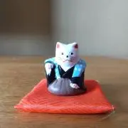 あっちゃんの画像