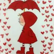 ☆Coco☆プロフ必読の画像