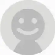 くろすけ。の画像