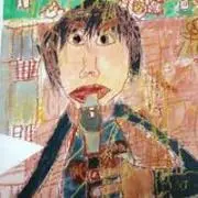 Hironori Kandaの画像
