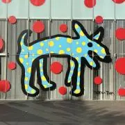 Nの画像