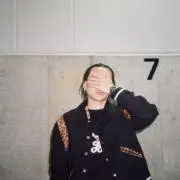 SKの画像