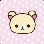 ひめの画像